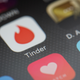 Illustration for article titled DNC Warns Campaign Staffers to Swipe Left Amid Espionage Concerns
